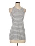 Athleta Ivory Active Tank Size XS - photo 1