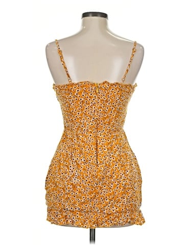 Superdown Cocktail Dress (view 2)