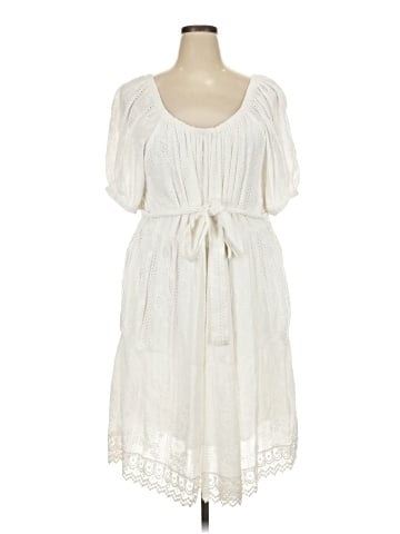Karen Kane Casual Dress (view 1)