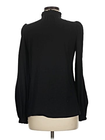 Boden Long Sleeve Blouse (view 2)