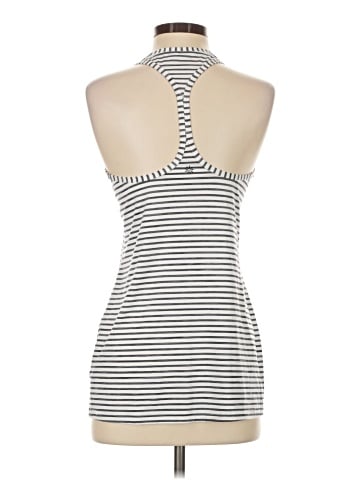 Athleta Active Tank (view 2)