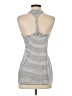 Athleta Ivory Active Tank Size XS - photo 2