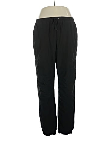 Eddie Bauer Track Pants (view 1)