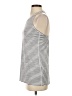 Athleta Ivory Active Tank Size XS - photo 5