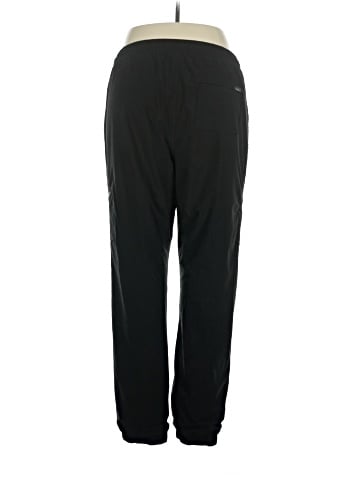 Eddie Bauer Track Pants (view 2)