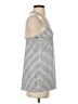 Athleta Ivory Active Tank Size XS - photo 4