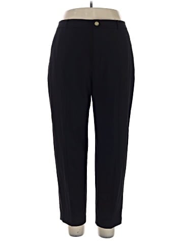 Club Monaco Casual Pants (view 1)