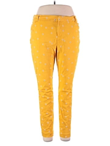 Old Navy Casual Pants (view 1)