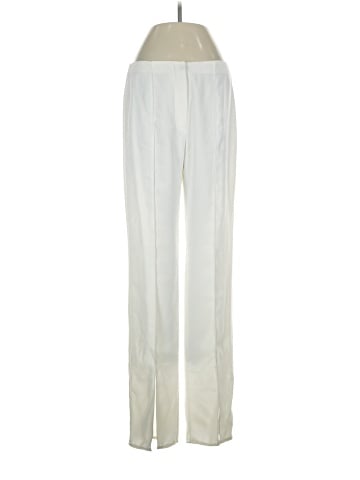 Amanda Uprichard Dress Pants (view 1)