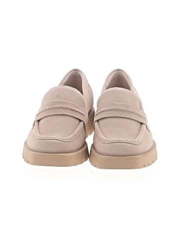 Dolce Vita Flats (view 2)