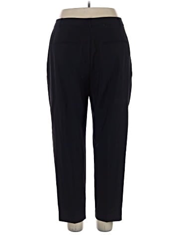 Club Monaco Casual Pants (view 2)