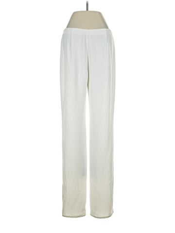 Amanda Uprichard Dress Pants (view 2)