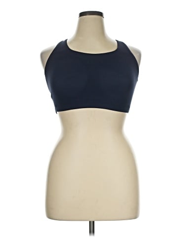 Lululemon Athletica Sports Bra (view 1)