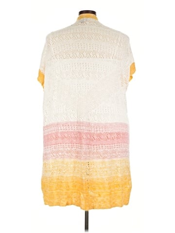 Lane Bryant Cardigan (view 2)