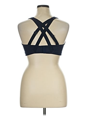 Lululemon Athletica Sports Bra (view 2)
