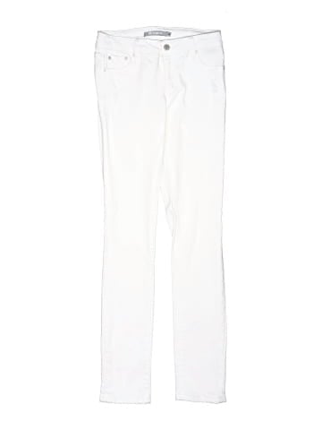 Tractr Jeans (view 1)