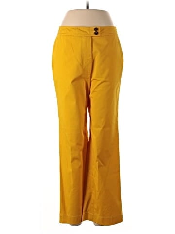 Boden Dress Pants (view 1)