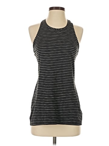 Athleta Active Tank (view 1)