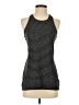Athleta Black Active Tank Size XS - photo 1