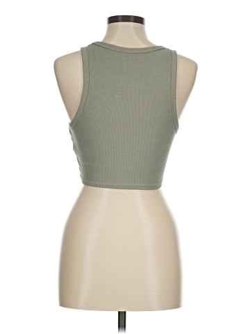 Zara Tank Top (view 2)