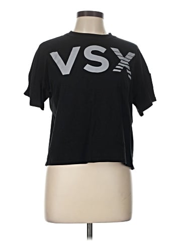 VSX Sport Short Sleeve T-Shirt (view 1)