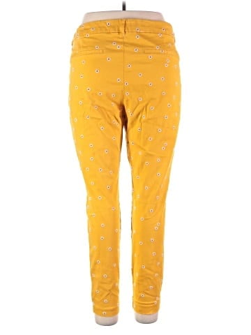 Old Navy Casual Pants (view 2)