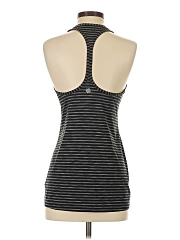 Athleta Active Tank (view 2)