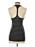 Athleta Black Active Tank Size XS - photo 2