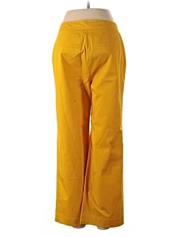 Boden Dress Pants (view 2)