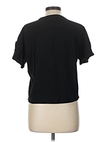 VSX Sport Short Sleeve T-Shirt (view 2)