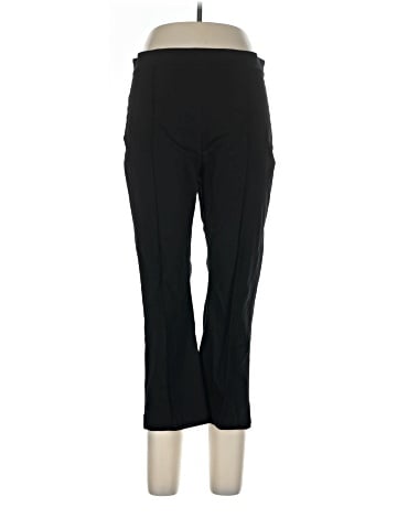 MICHAEL Michael Kors Active Pants (view 1)