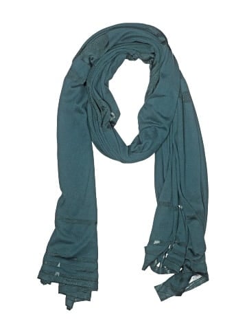 Halogen Scarf (view 1)
