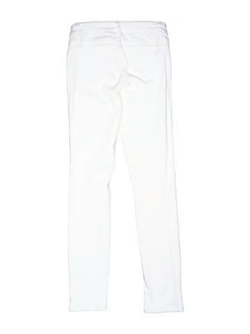 Tractr Jeans (view 2)