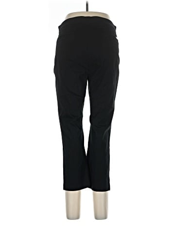 MICHAEL Michael Kors Active Pants (view 2)