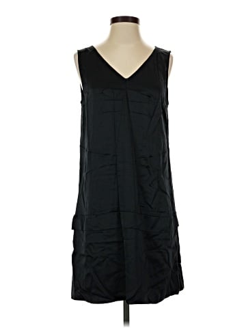 Marc by Marc Jacobs Casual Dress (view 1)