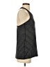 Athleta Black Active Tank Size XS - photo 4