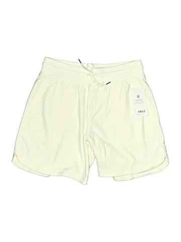 Athleta Athletic Shorts (view 1)