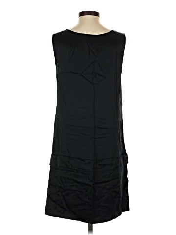 Marc by Marc Jacobs Casual Dress (view 2)
