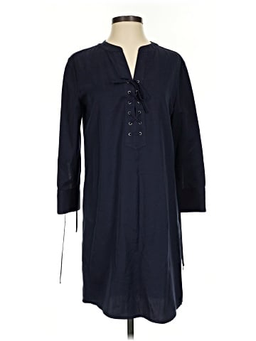 Theory Casual Dress (view 1)