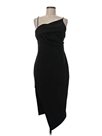 Talulah Cocktail Dress (view 1)