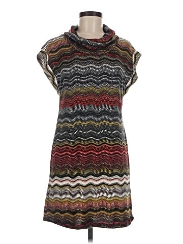 Anama Casual Dress (view 1)