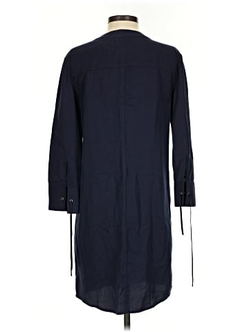 Theory Casual Dress (view 2)