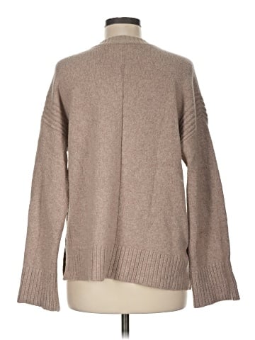 Ann Taylor LOFT Pullover Sweater (view 2)