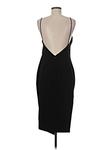 Talulah Cocktail Dress (view 2)