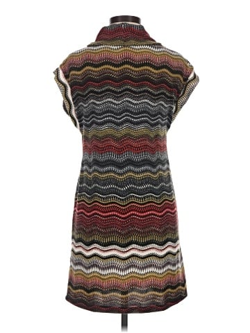 Anama Casual Dress (view 2)