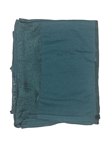 Halogen Scarf (view 2)