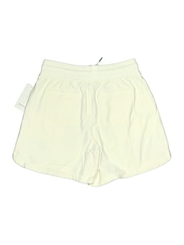 Athleta Athletic Shorts (view 2)