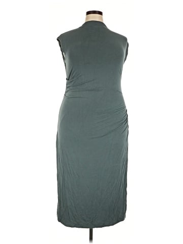 Old Navy Cocktail Dress (view 1)