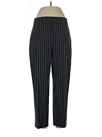 Acne Studios dress pants (view 1)
