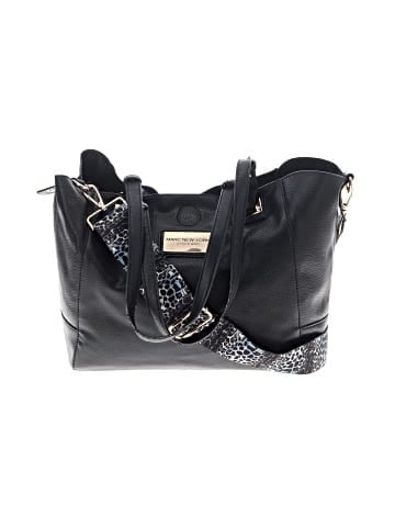 Marc New York Tote (view 1)